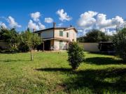 Appartamento in vendita di 95 m² in Via Palombarese, 92