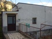 Appartamento in vendita di 95 m² in Via Pandosia, 62 Appartamento in vendita di 95 m² in Via Pandosia, 62