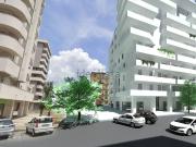 Appartamento in vendita di 95 m² in Via Panebianco, 112