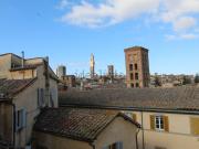 Appartamento in vendita di 95 m² in Via Pantaneto