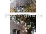 Appartamento in vendita di 95 m² in Via Pantani