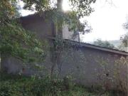 Appartamento in vendita di 95 m² in Via Pantani