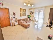 Appartamento in vendita di 95 m² in Via Paolo Borsellino, 6