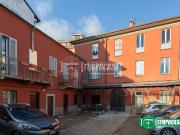 Appartamento in vendita di 95 m² in Via Paolo Camillo...