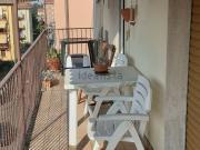 Appartamento in vendita di 95 m² in Via Papa Giovanni...