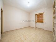 Appartamento in vendita di 95 m² in Via Parma, 39