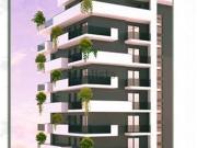 Appartamento in vendita di 95 m² in Via Parmenide