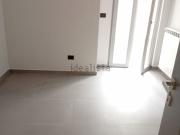 Appartamento in vendita di 95 m² in Via Parrocchia