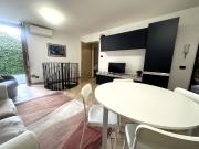 Appartamento in vendita di 95 m² in Via Parrocchiale