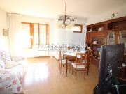 Appartamento in vendita di 95 m² in Via Pasquale Villari