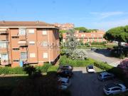 Appartamento in vendita di 95 m² in Via Pasquale Villari