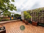 Appartamento in vendita di 95 m² in Via Pasubio, 12