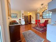 Appartamento in vendita di 95 m² in Via Paterno