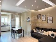 Appartamento in vendita di 95 m² in Via Pavia