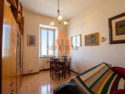 Appartamento in vendita di 95 m² in Via Pellegrino Matteucci