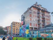 Appartamento in vendita di 95 m² in Via Pellegrino Rossi