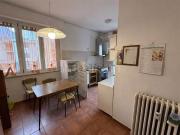 Appartamento in vendita di 95 m² in Via Pellegrino Tibaldi