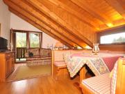 Appartamento in vendita di 95 m² in Via Pelmo