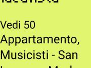 Appartamento in vendita di 95 m² in Via Pelusia