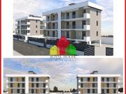 Appartamento in vendita di 95 m² in Via per Barracano