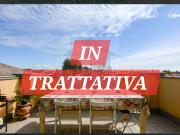 Appartamento in vendita di 95 m² in Via per Cerro...