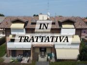 Appartamento in vendita di 95 m² in Via per Cerro...
