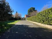 Appartamento in vendita di 95 m² in Via per Curnasco, 13