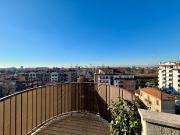 Appartamento in vendita di 95 m² in Via Per Fagnano...