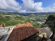 Appartamento in vendita di 95 m² in Via Peri, 15