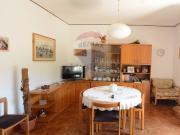 Appartamento in vendita di 95 m² in Via Pertinace, 10