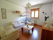Appartamento in vendita di 95 m² in Via Pertinace, 10