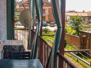 Appartamento in vendita di 95 m² in Via Petitti, 21