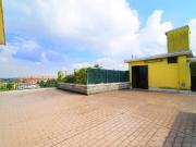 Appartamento in vendita di 95 m² in Via Petrarca...