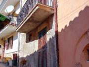 Appartamento in vendita di 95 m² in Via Petrella Liri