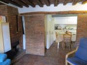 Appartamento in vendita di 95 m² in Via Pian D&apos Ovile