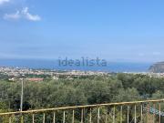 Appartamento in vendita di 95 m² in Via Piana