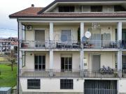 Appartamento in vendita di 95 m² in Via Pianezza, 12