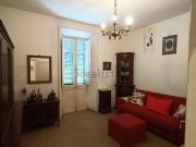 Appartamento in vendita di 95 m² in Via Pianscarigi, 5