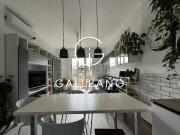 Appartamento in vendita di 95 m² in Via Piave, 160