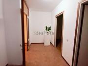 Appartamento in vendita di 95 m² in Via Piave, 17