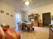 Appartamento in vendita di 95 m² in Via Piave, 2