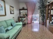 Appartamento in vendita di 95 m² in Via Piave, 89