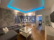 Appartamento in vendita di 95 m² in Via Piemonte, 40