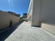 Appartamento in vendita di 95 m² in Via Pier Capponi