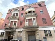 Appartamento in vendita di 95 m² in Via Pier delle Vigne