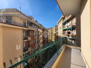 Appartamento in vendita di 95 m² in Via Pierino Negrotto...