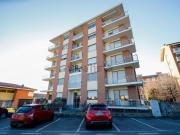 Appartamento in vendita di 95 m² in Via Piero Fontana, 57