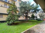 Appartamento in vendita di 95 m² in Via Piero Gobetti, 5