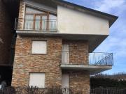 Appartamento in vendita di 95 m² in Via Pietransieri