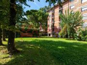 Appartamento in vendita di 95 m² in Via Pietro Boifava, 64